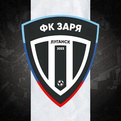 ������������ ������ ��� ��������� �����! ������� ���������� �������� �������� ���!