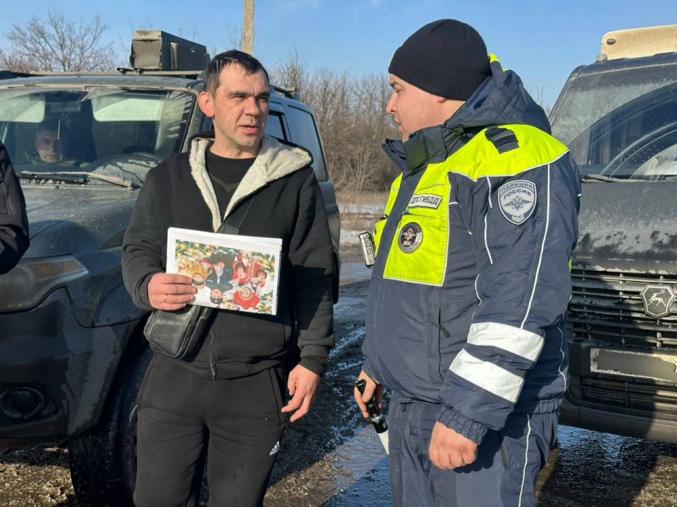 �������� �� ������ � ������ � �������