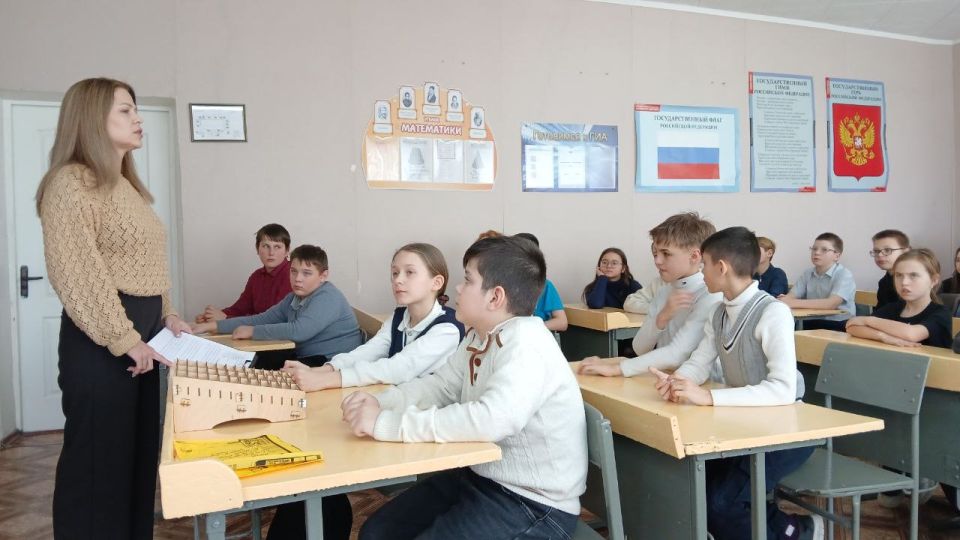«Герои-освободители Краснодона»: памятная дата в истории города «Герои-освободители Краснодона»: памятная дата в истории города