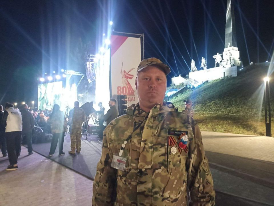 � ��� ������� ����, ����� �� ������: ������� ��� ������ �� �������� � ���������� ������������