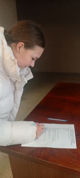 Ваше мнение — ключ к преображению нашего городского округа!