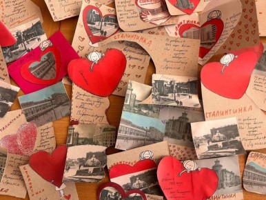 �������� � ��������: ��� ��������������� �������� ������ � ��� ������������ ��������������!