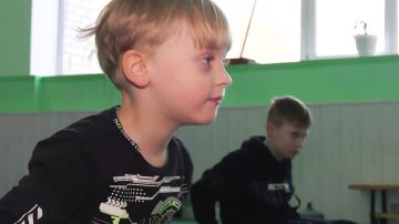 ����� ����� - ����������. ���� ���������, ������-������������� �� ����������, � ���, ��� ���� �������� ���������� ��� ������, � ������ ����������� � �������� ���� � � ���, ���� �� ����� ���� ���� ����������