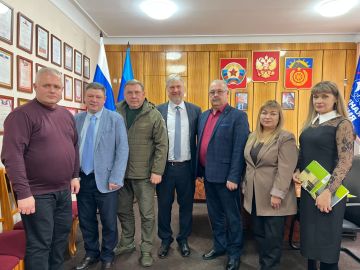 ���������� ��������: �������, ������� ��������� ����� ���������: � ������ ������������� ������ � ��������