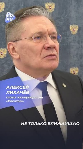 ������ �������: ������ ������� ������� ���������� ���������� ���������� � ������ ��� ����� �������� ����������