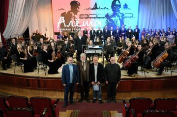 �� ��������� ����� ����� �������: ���������� ����������� ����� ������