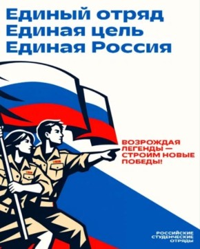 ���� ������: �������, ������� �� ������� ����� �� �����: ��� ������� ������� ������������ ������ ���