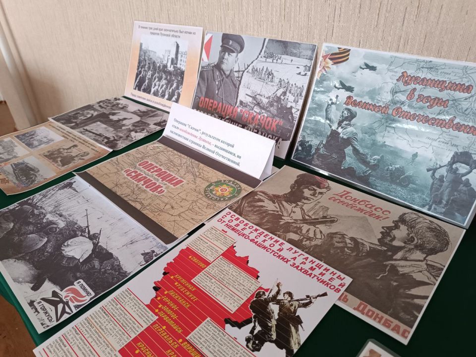 Студенты из Молодогвардейска приняли участие в памятном мероприятии Студенты из Молодогвардейска приняли участие в памятном мероприятии