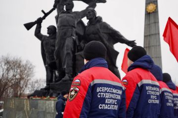 14 ������� � ���� ������������ ��������������