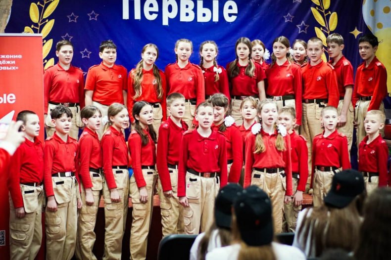 Первые делятся опытом своей работы! Первые делятся опытом своей работы!