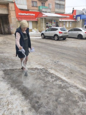 ������� �������� ����� ������������ ������� � ������������ ����� ����