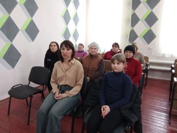 � �������������� ���� �������� ��������� ������ �������� ����� �� ������, ����������� ��� ������ ��������� ����� �� �����������