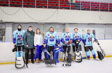 ������ �������: � ��������� �������� ���������� �������� �������� ������ ���������� ��� �����-������ �� ����� ���������� ���������