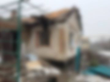 � ���������� ������������� ����� ������������� ��� �� ������ ����������� � ��� ���������� 15 ������ �������, ������� �� ��� � ������ ���������