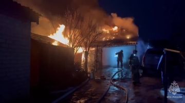 ��������� ��� ������ ������������� ����� � ��������