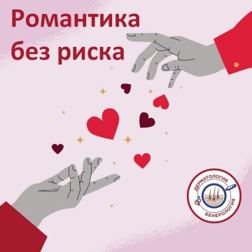 � ���� ���� ����������!. ����� ���� ������ ������ ���� �� �����, � �� �� ������ �� ��������