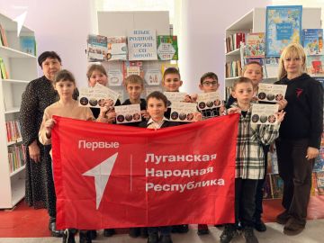 ���� ������������. ������ ���������� �������������� ������ �������������� � ������������� ����� ��������� �����, ����������� ��� ������������