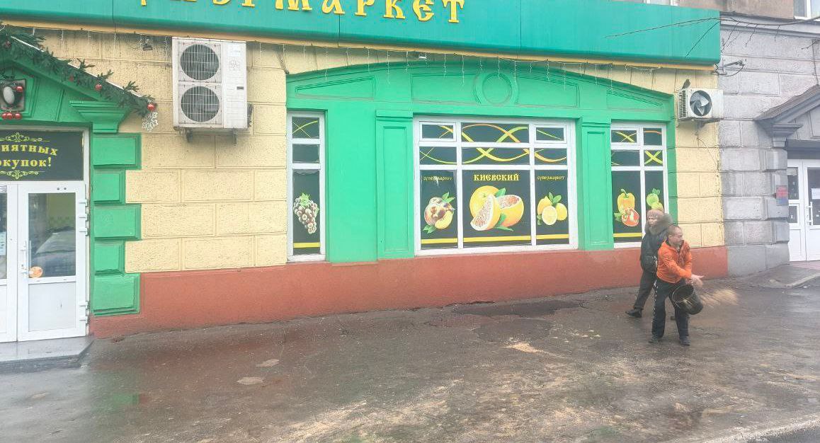 Сегодня особенно важно поддерживать чистоту и безопасность наших улиц Сегодня особенно важно поддерживать чистоту и безопасность наших улиц