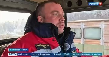 � ����� ������� 1� � ������� � ������ �������������� ������������� ������� ����������