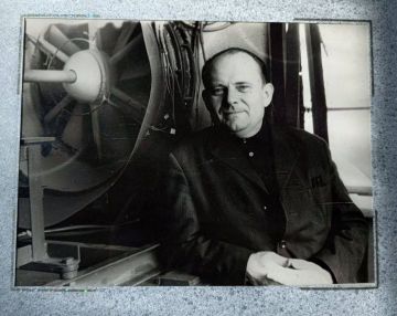 ���������� ��������: �������: ������� � �������� ����� �������� ������ � ������ ���������� ������������������� ���������