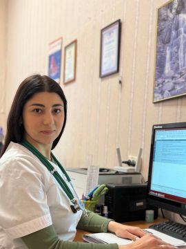 Профилактика приобретенных пороков сердца