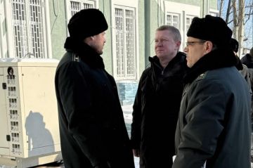 � ������� � �������� ��������������� ���������� ��������������