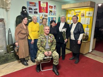 � ����� ������� ������ ����������� ������ ������������ ���, ����������� ���������� ������� - ������ ��������� ����� �� �����������