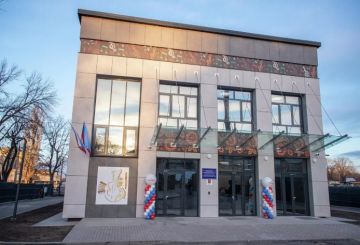 �� ���������� � � ���� ������: � �������� ������������ ����������� ����� �2