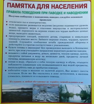 � �������� ������� �������������� �������������� ������!