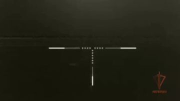 ��������� ������� ������ ���������� ����� 4 ���� ���������� � ���� ��� ���