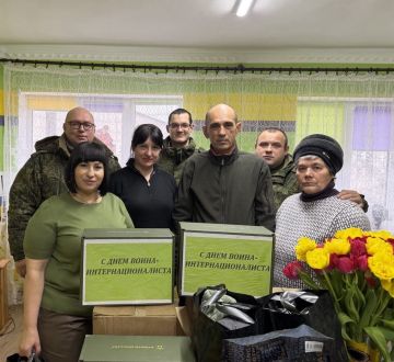 ����� �� ��� ��� ����������� ��������� � ���������� ����������� � 7 �������� ����� � ������������� ������� ��������� ������� ��������� ���������� ������� ���������