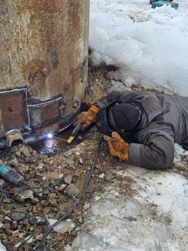 ��� ������������ ������ �������� �����