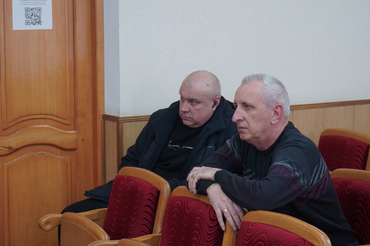 Провели оперативное совещание по безопасности автомобильных дорог Провели оперативное совещание по безопасности автомобильных дорог