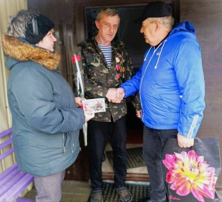 � ������ ����������� ����. � ���������� ��� ������ � ���������, ����������� ��������� ���� �� ��������� ��������� ��������� �������� � 5 ���� ����������� ��������� � ������������ �������������� ��������� ���� ��������...