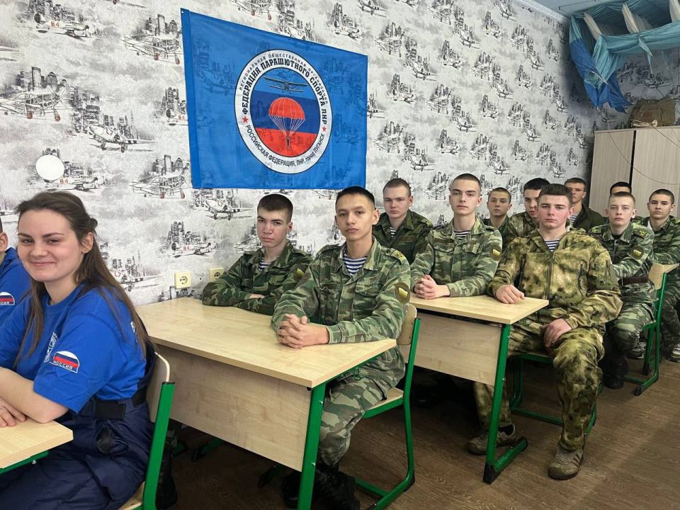 � ��� ��������� ��������� �������� ������ ������� ��������� ������