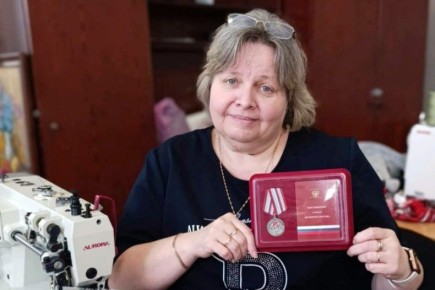 �������� �������������������� ����, ������� ������������� ������ ��� ��� ������!� ������� �������� � ������������ � �������� ���������� ������ �������� ��������� ������ �� ������������ 123 ������� �� ��