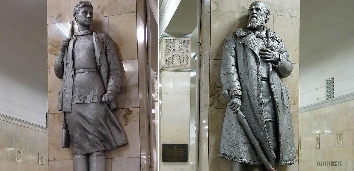 Константин Бутримов: 14 февраля - день в истории России Константин Бутримов: 14 февраля - день в истории России