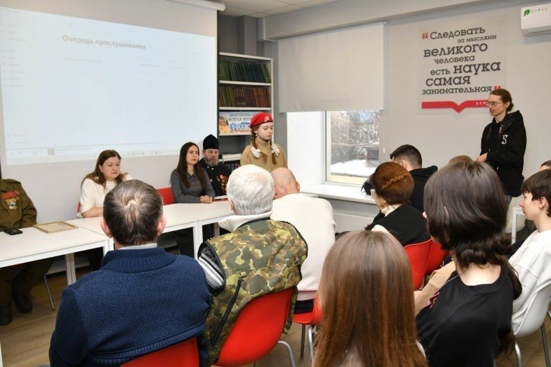 Несломленный дух: В Свердловске почтили героев Афгана Несломленный дух: В Свердловске почтили героев Афгана