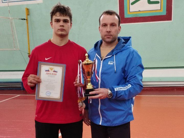 Волейбольные баталии посвященные 37-летию вывода советских войск из республики Афганистан Волейбольные баталии посвященные 37-летию вывода советских войск из республики Афганистан