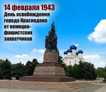 ������ �������: 14 �������: ������� ���� � ������� ����������