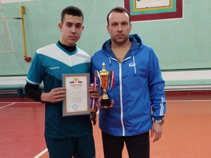 Волейбольные баталии посвященные 37-летию вывода советских войск из республики Афганистан Волейбольные баталии посвященные 37-летию вывода советских войск из республики Афганистан