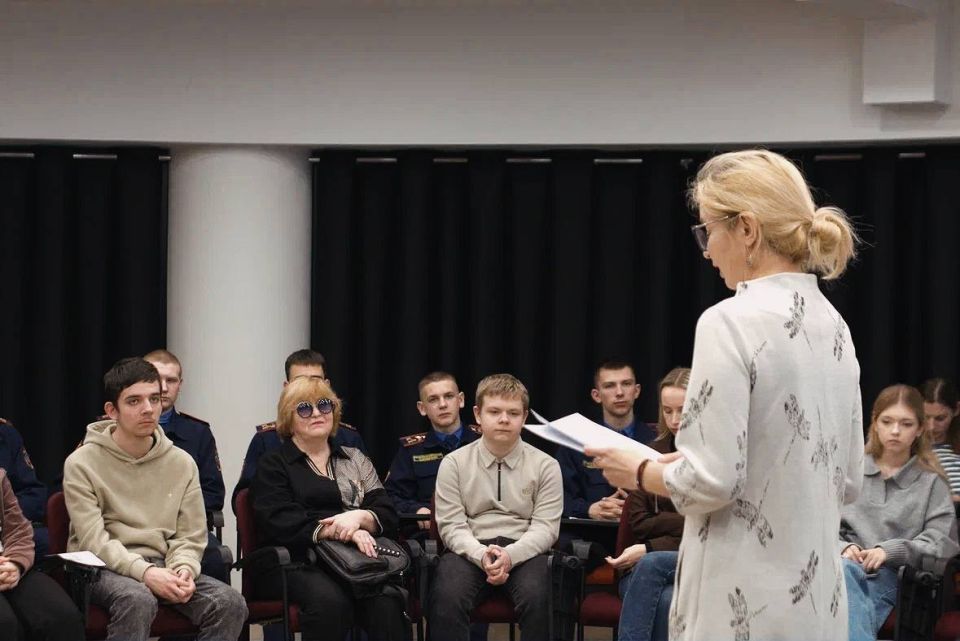 Город высокой культуры и инженерной мысли Город высокой культуры и инженерной мысли