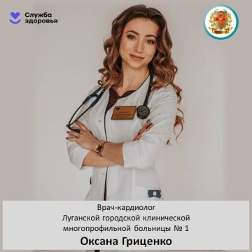 � ����� ����� ������ ������? ������ �������������� ����� ��� ���������