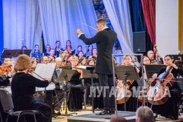 ����������� ����� ������ �������� ������ ��������