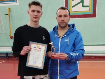 ������������ ������� ����������� 37-����� ������ ��������� ����� �� ���������� ����������