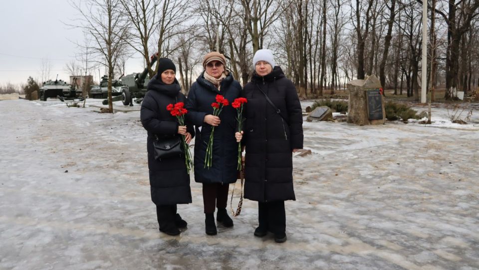 В Перевальском районном дворце культуры состоялся концерт В Перевальском районном дворце культуры состоялся концерт