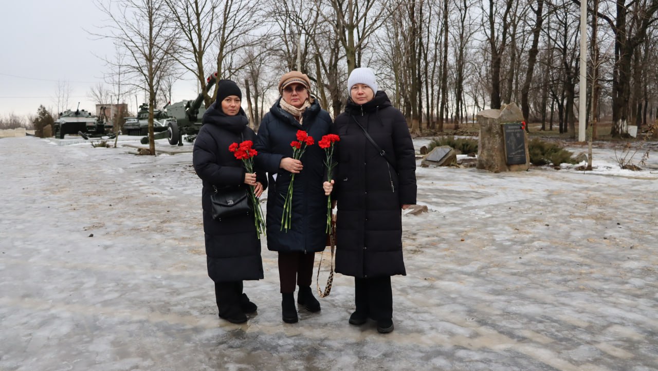 В Перевальском районном дворце культуры состоялся концерт В Перевальском районном дворце культуры состоялся концерт
