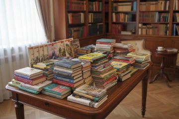 ������������ ���������� ������� ��������� ����� � ��������� �������� ����������