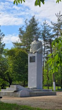 ��� ����� ��������� ����� ������ �����!