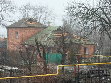 ��� ������� �������������� �� ������ ����������� (������������ ����� ���)